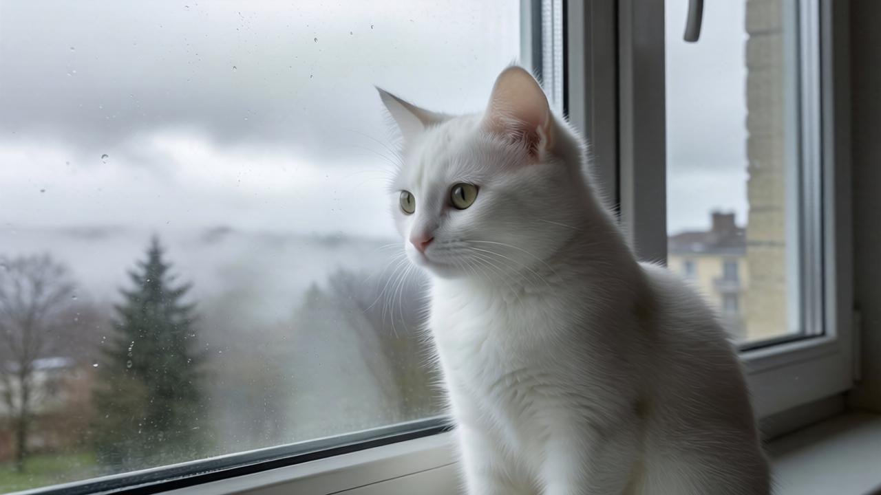 国务院部署中小微企业纾困举措 推动外贸保稳提质第二张图