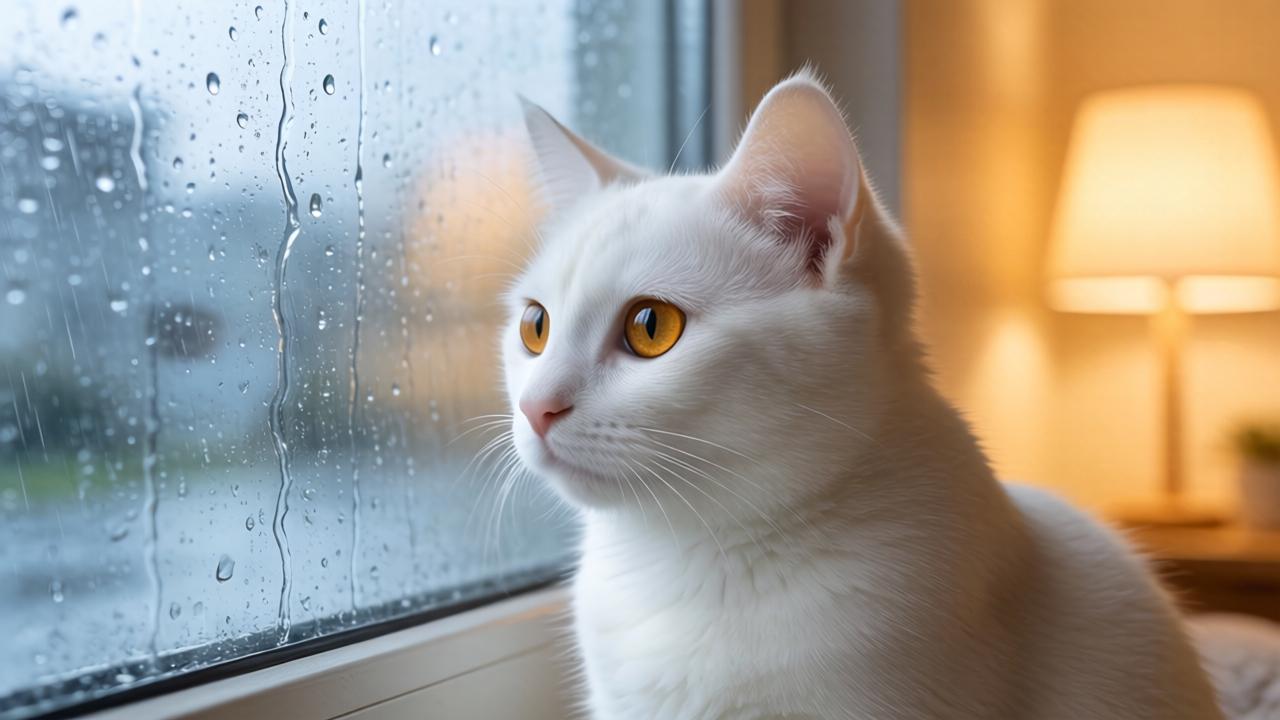 县城城镇化建设迎来新发展机遇，补齐短板提升综合承载能力第二张图