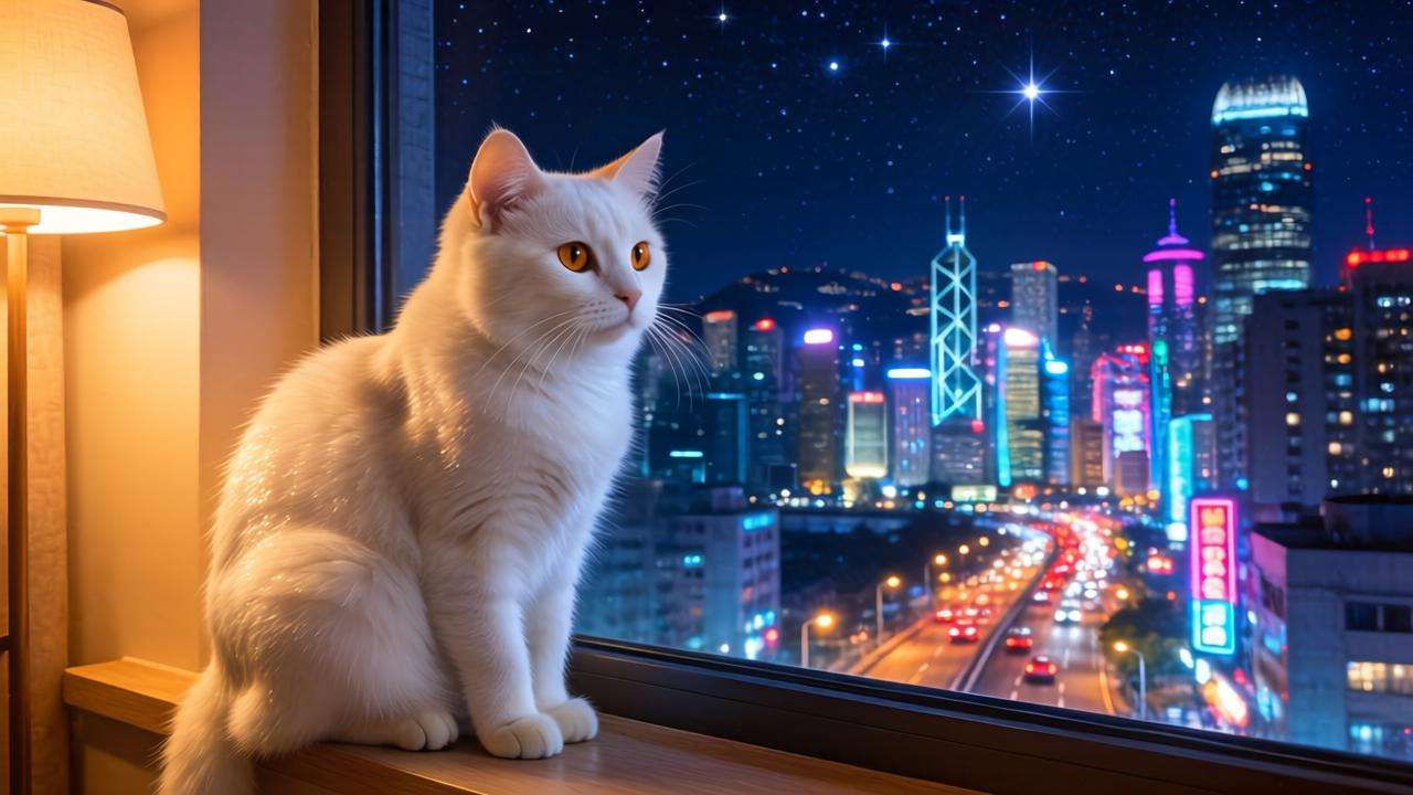 国务院部署经济稳增长举措 政策靠前发力促发展第三张图