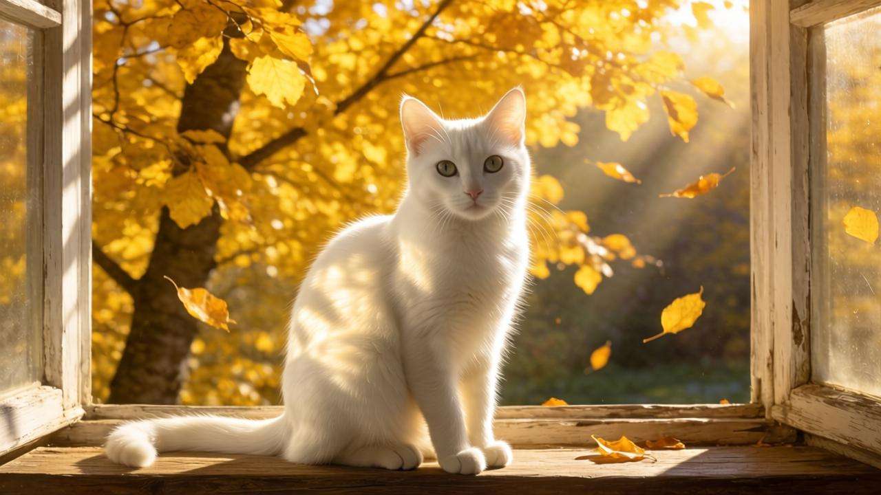 县城城镇化建设迎来新发展机遇，补齐短板提升综合承载能力第三张图