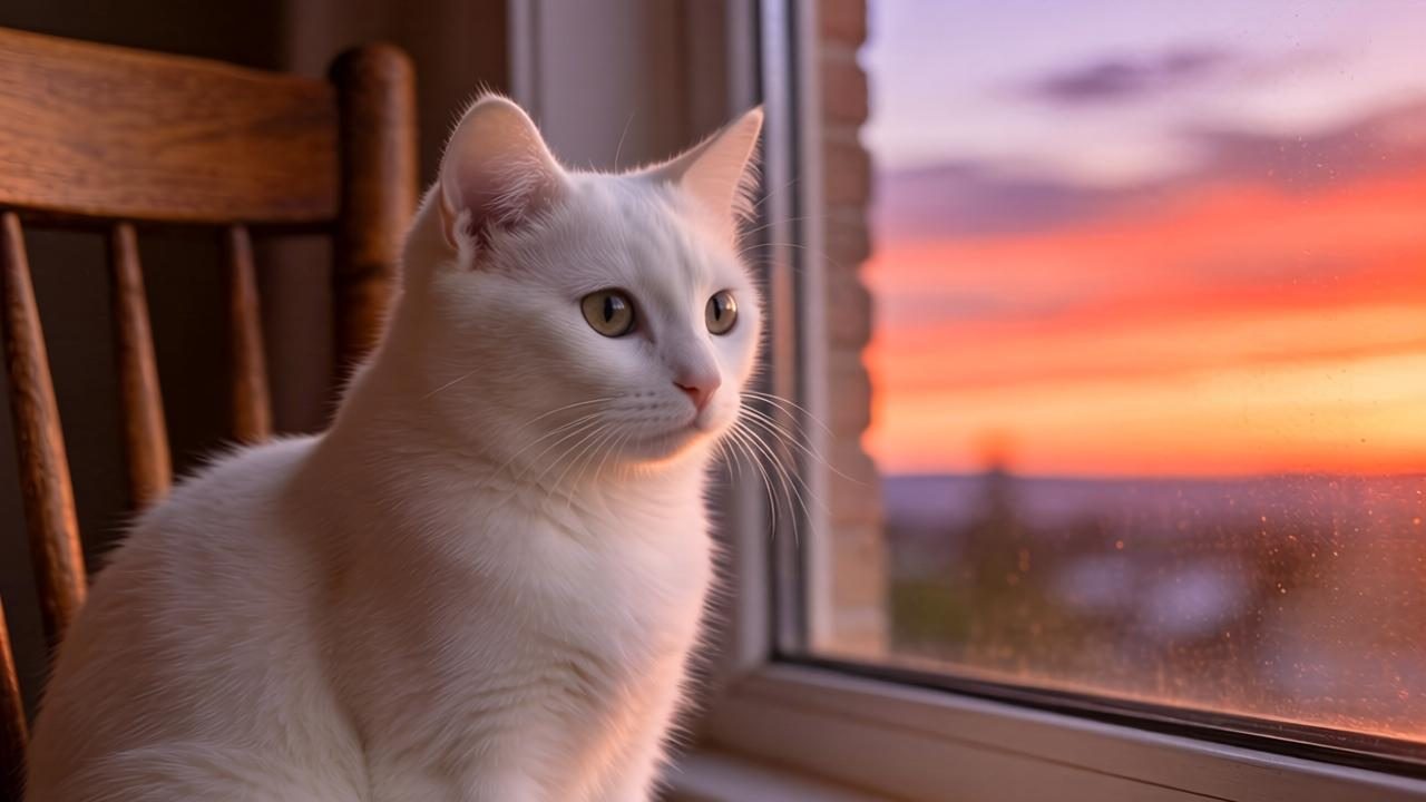 国民经济延续恢复态势 一季度GDP同比增长4.8%第一张图