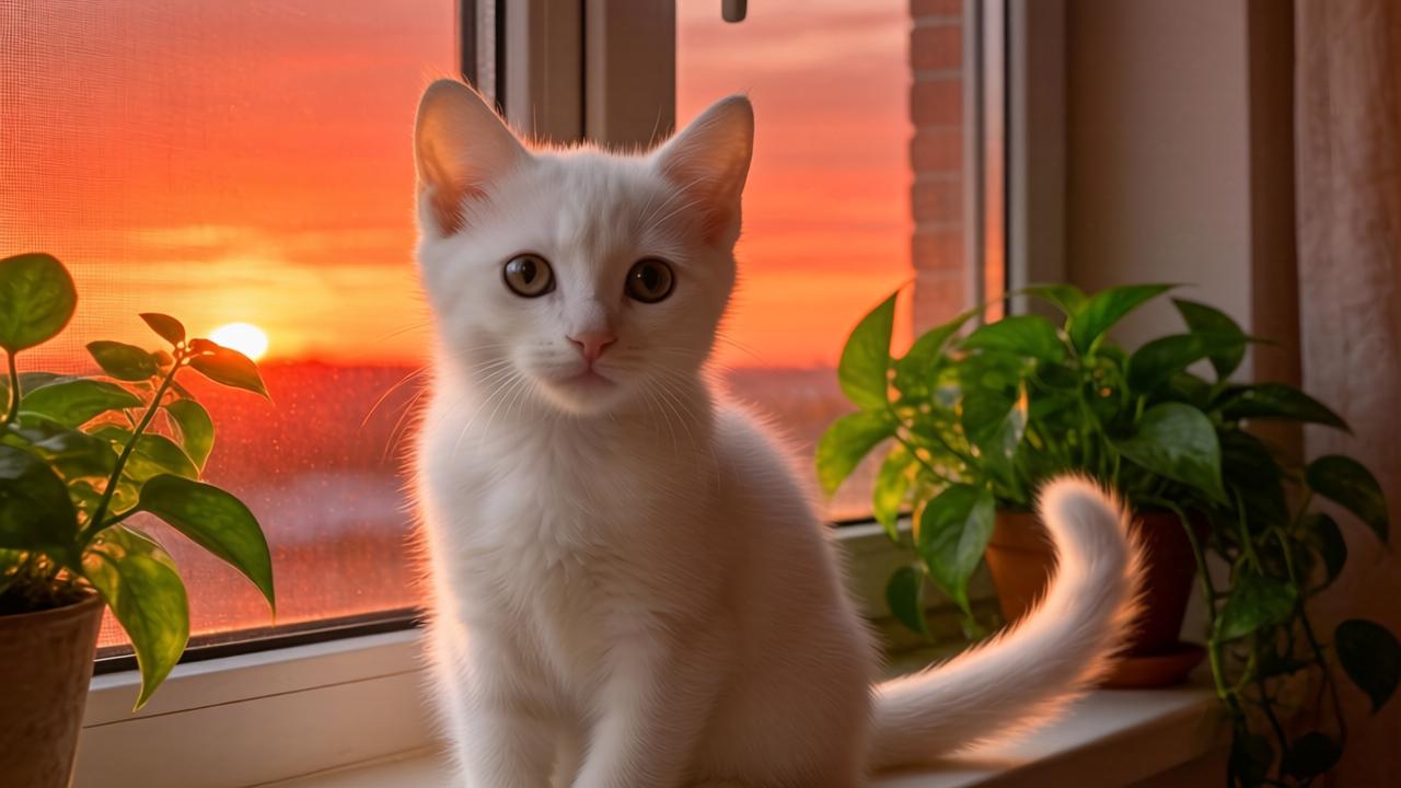 国务院总理李克强主持召开地方政府座谈会 部署稳经济促发展政策措施第一张图