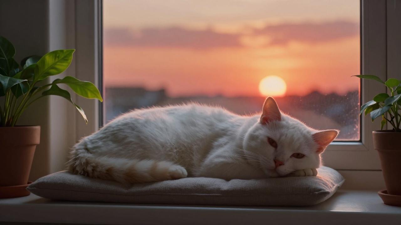 天津发布节能降碳实施方案 推动重点行业绿色转型第一张图