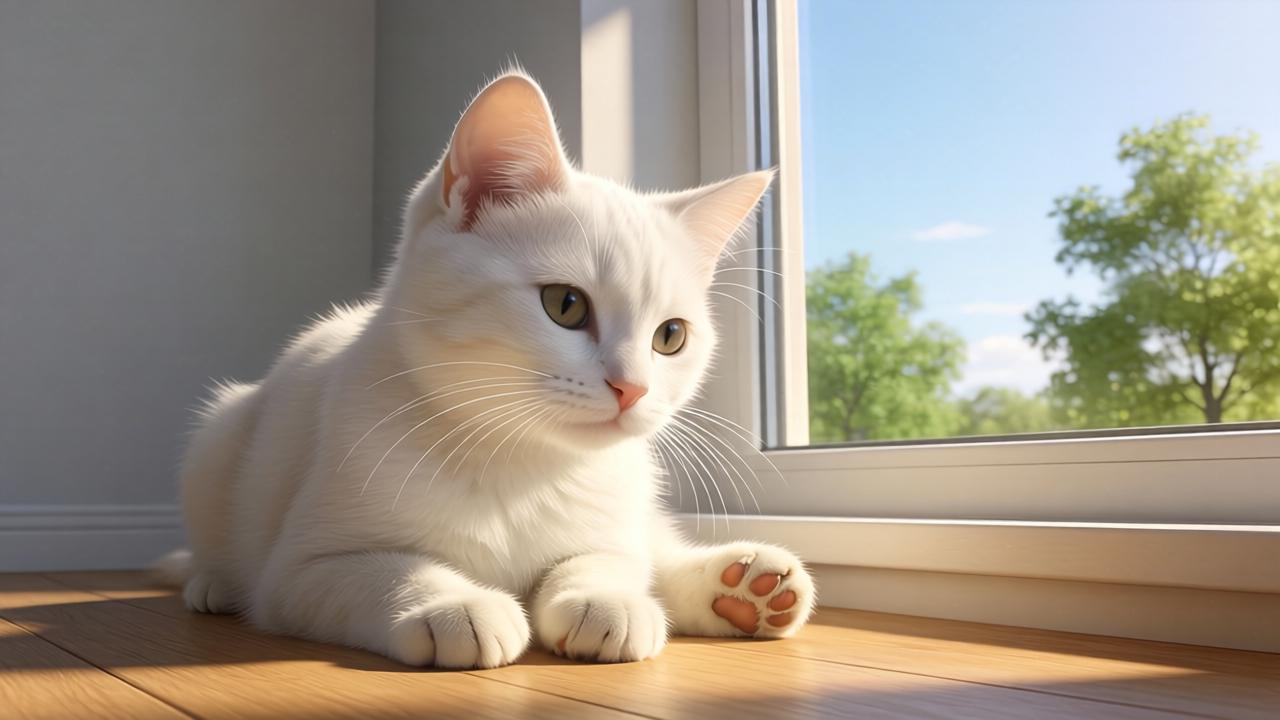 危险废物环境违法典型案例曝光 部门联合严打违法犯罪行为第一张图