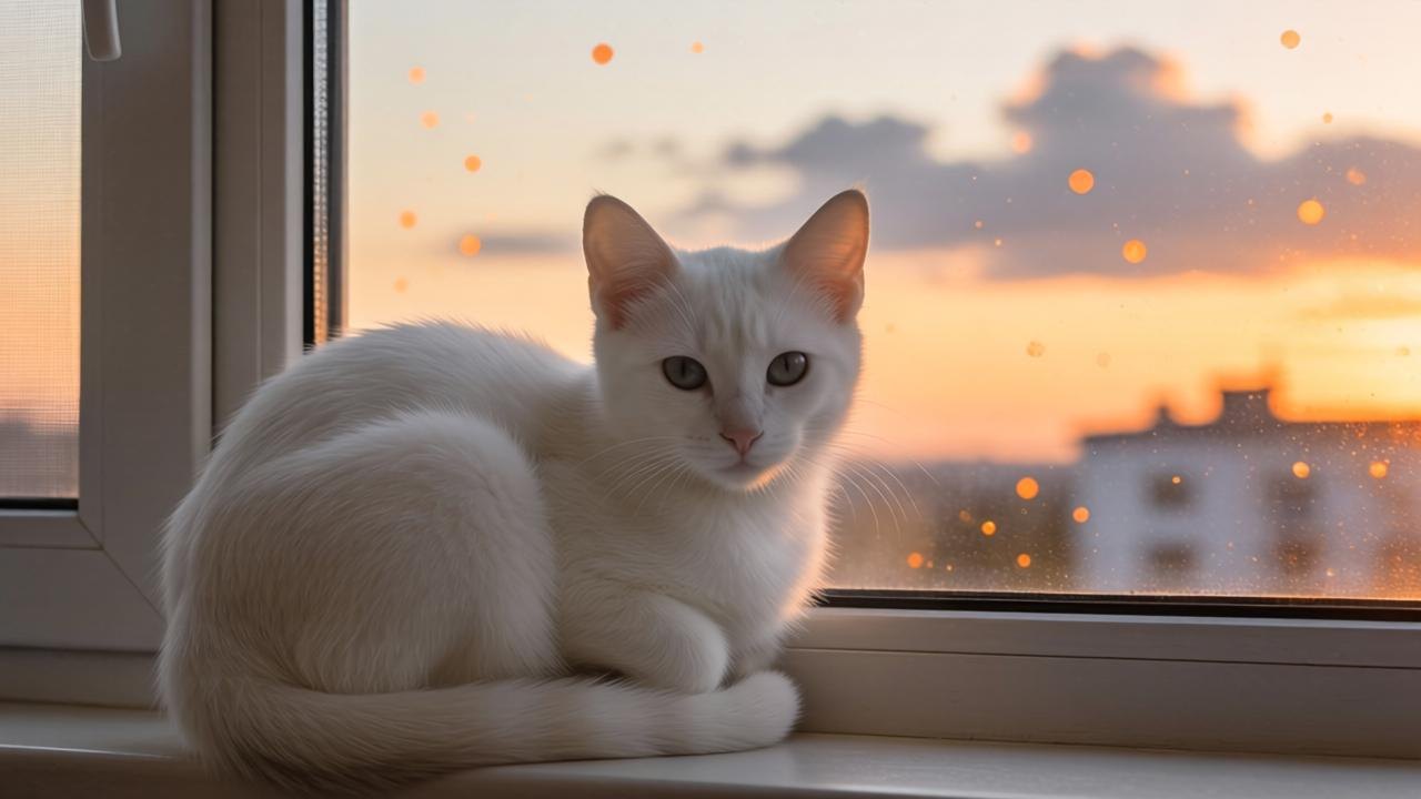 全球育儿成本排名出炉：韩国第一中国第二 教育支出成主要负担第一张图