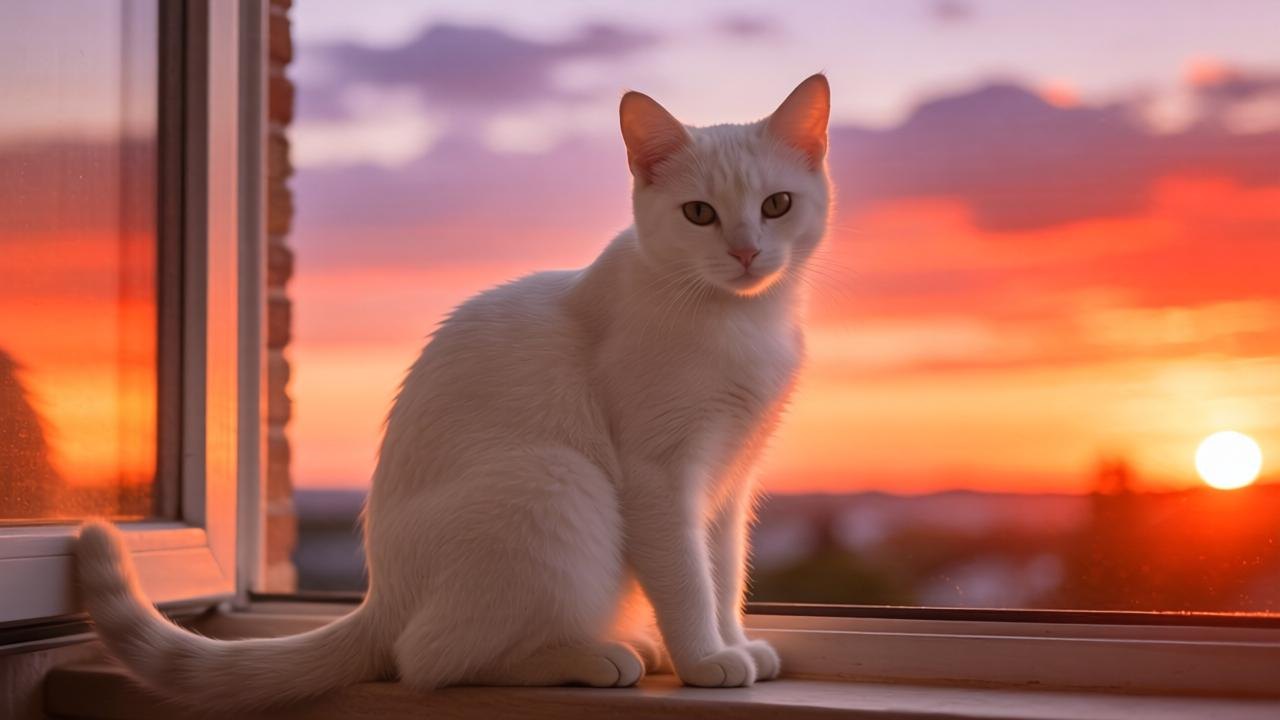 中国经济增长动力结构转型：从投资驱动转向消费驱动的战略路径第一张图