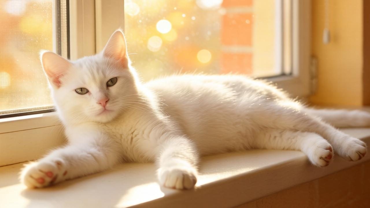 一季度经济开局良好 GDP增速预计5.4% 制造业投资成关键驱动力第一张图