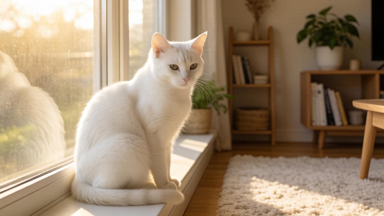 3月PPI同比涨8.3% CPI涨1.5% 经济面临供需双重压力第一张图