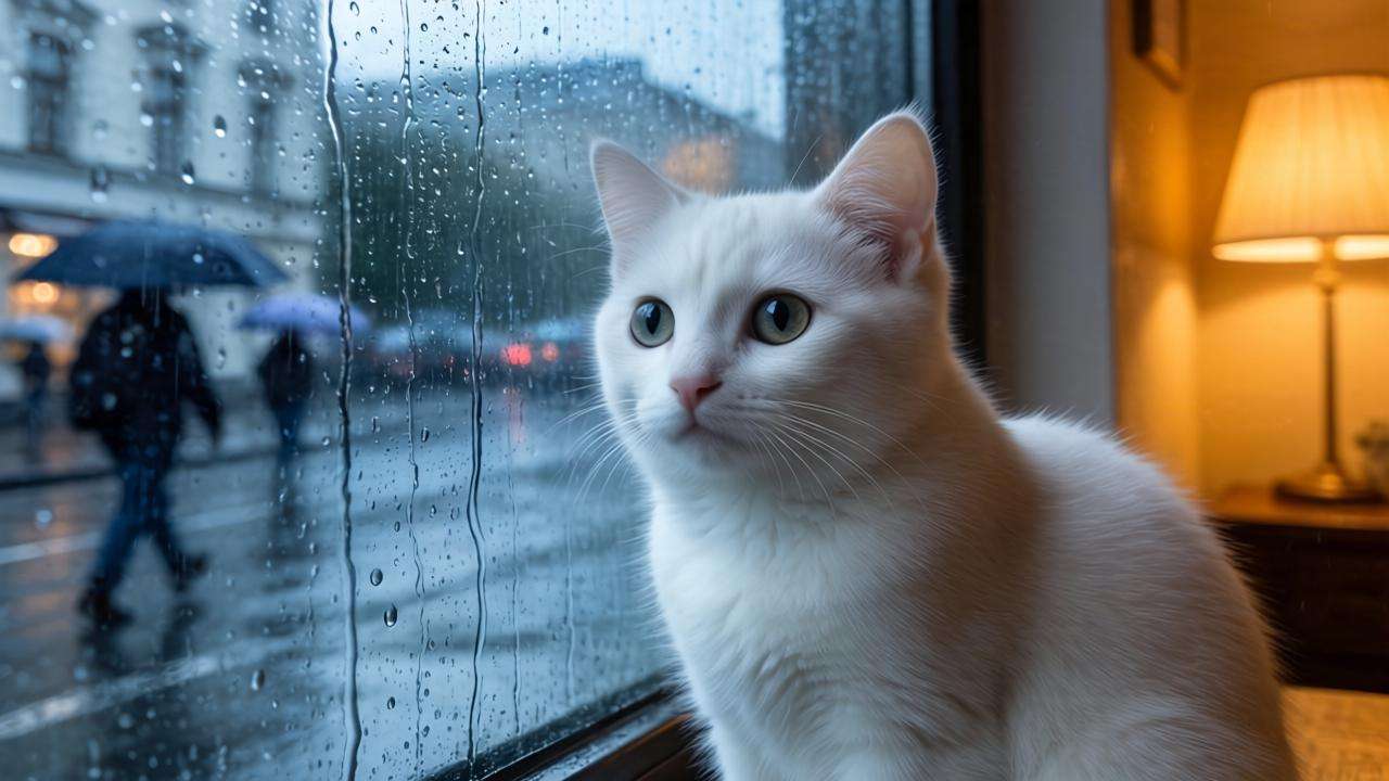 国务院总理李克强主持召开地方政府座谈会 部署稳经济促发展政策措施第二张图