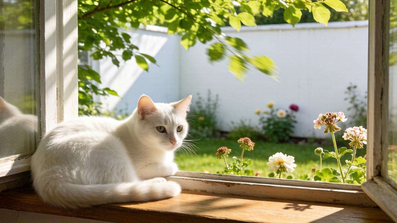 水泥平板玻璃行业节能降碳改造升级实施指南发布第一张图