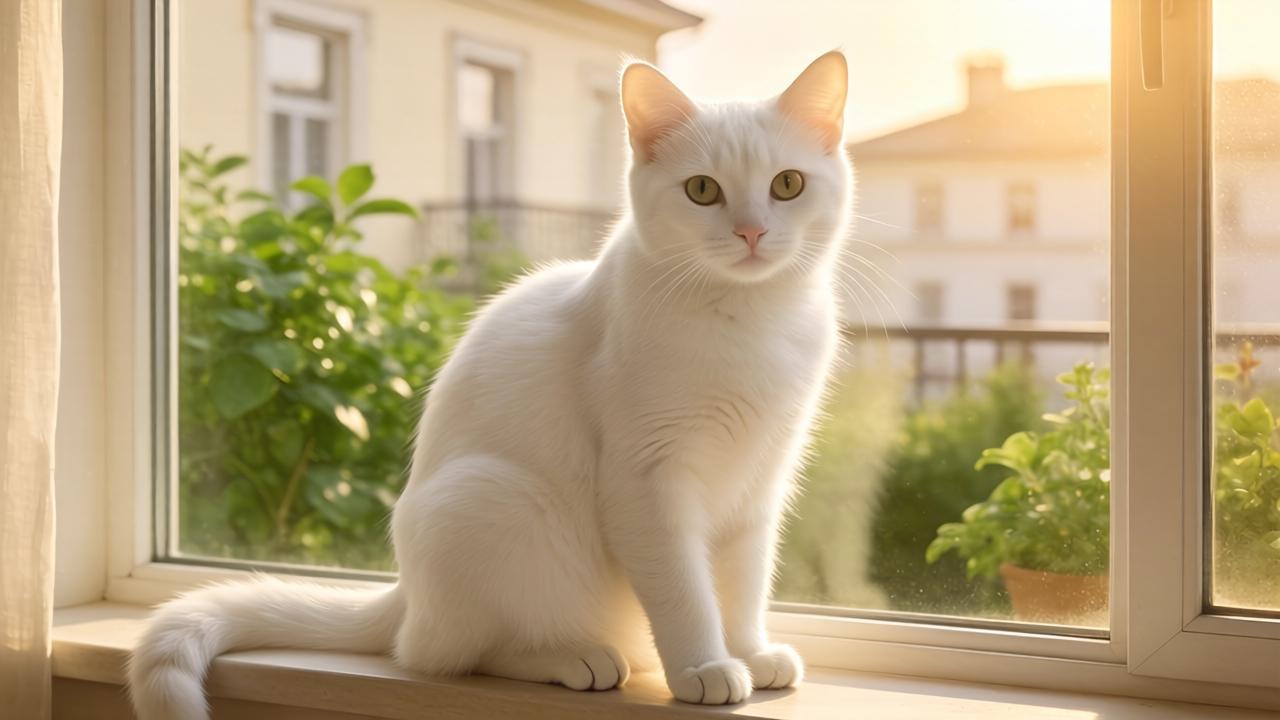 3月CPI同比涨1.5% PPI涨8.3% 食品价格下降影响显著第一张图