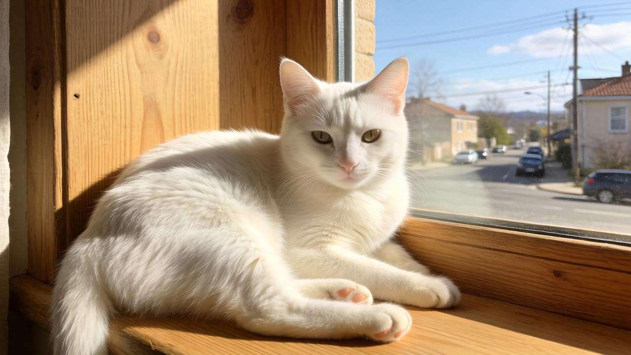 国民经济延续恢复态势 一季度GDP同比增长4.8%第二张图