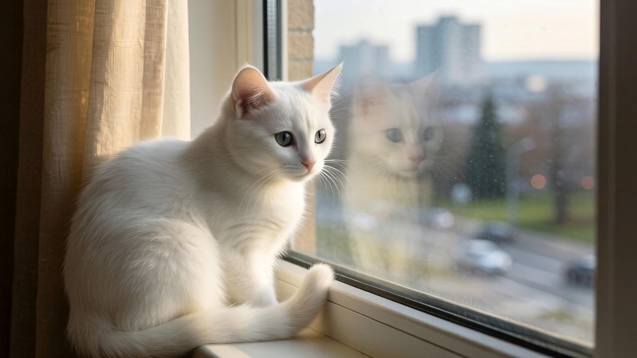 3月PPI同比涨8.3% CPI涨1.5% 经济面临供需双重压力第二张图