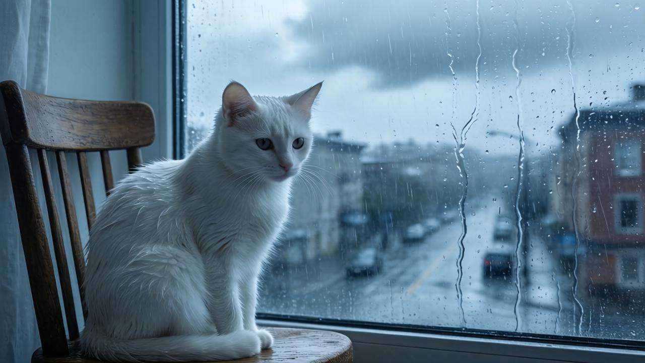 一季度经济开局良好 GDP增速预计5.4% 制造业投资成关键驱动力第二张图