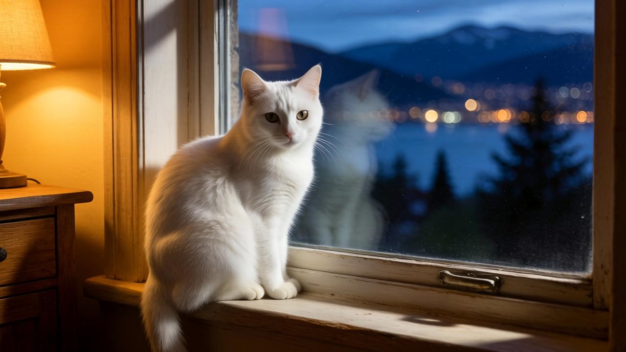 全国统一大市场建设指南：六大特征与32字方针解读第一张图