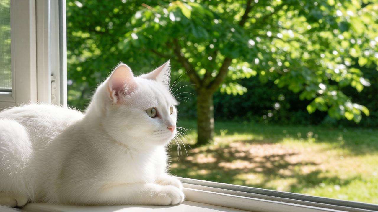 中国经济增长动力结构转型：从投资驱动转向消费驱动的战略路径第二张图