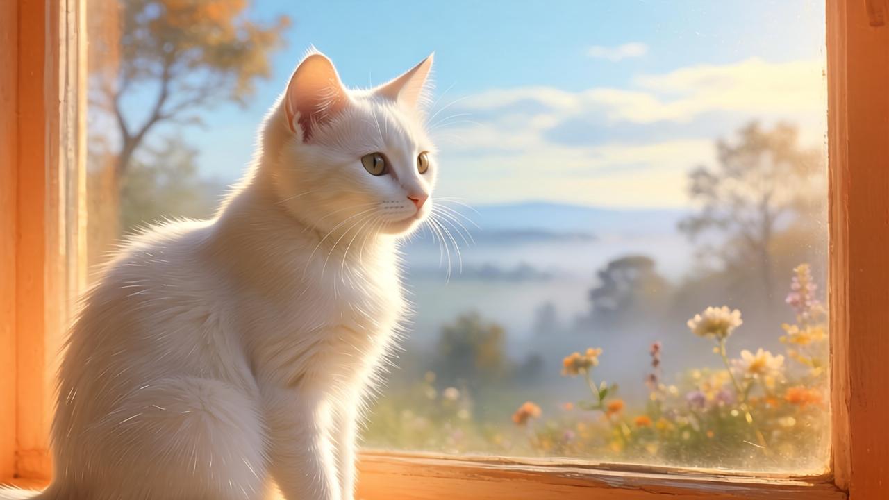 李克强赴江西考察强调稳就业稳物价 确保粮食安全推进改革开放第一张图