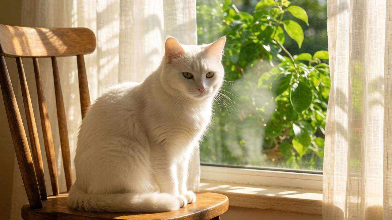 建筑材料工业景气指数回落至107.1点，3D打印技术获美国专利第一张图