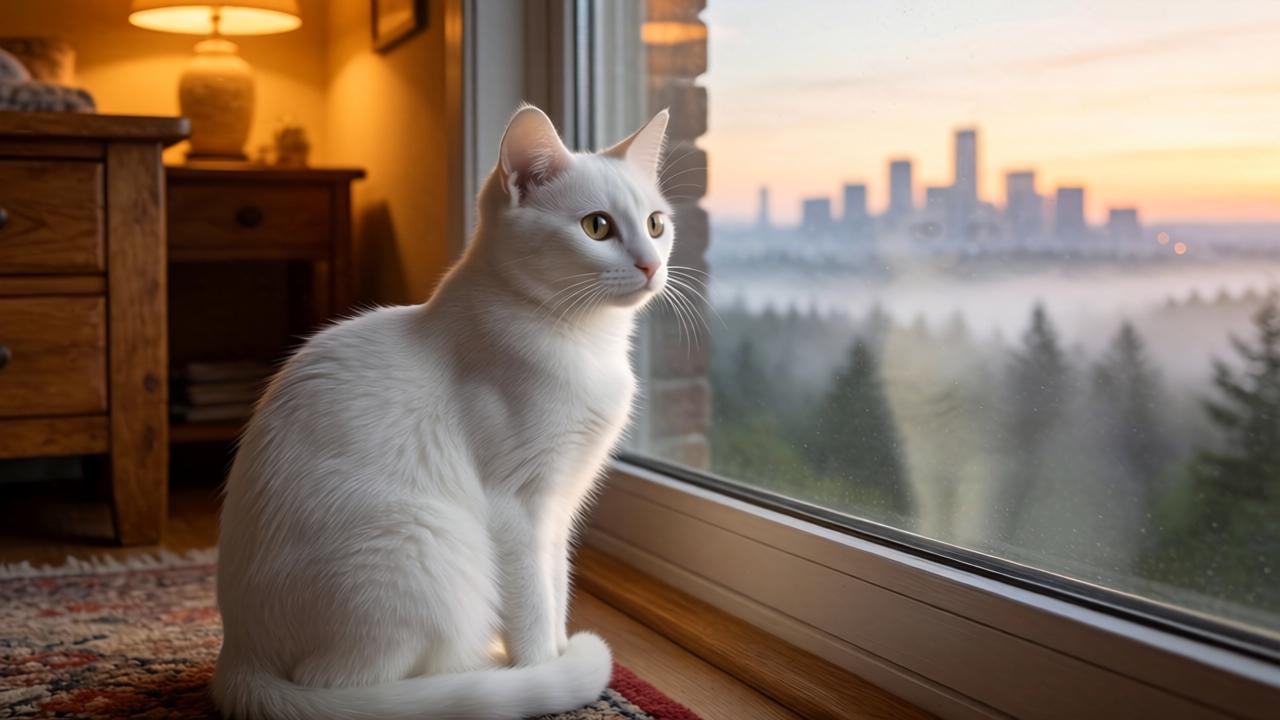 危险废物环境违法典型案例曝光 部门联合严打违法犯罪行为第二张图