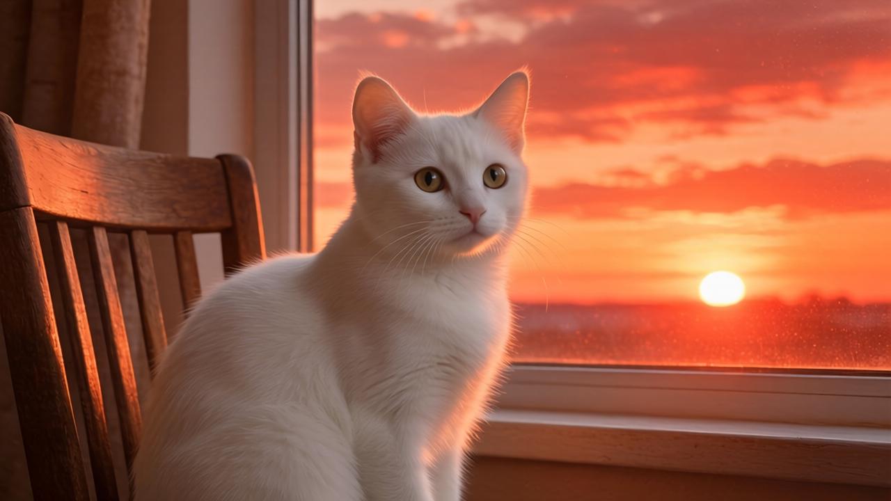 多部门联合推进大中小企业融通创新行动方案第一张图