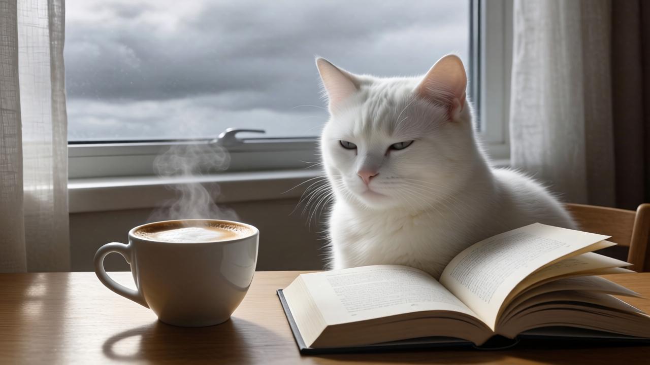 疫情仍处高位运行期 防控正处关键紧要阶段第一张图