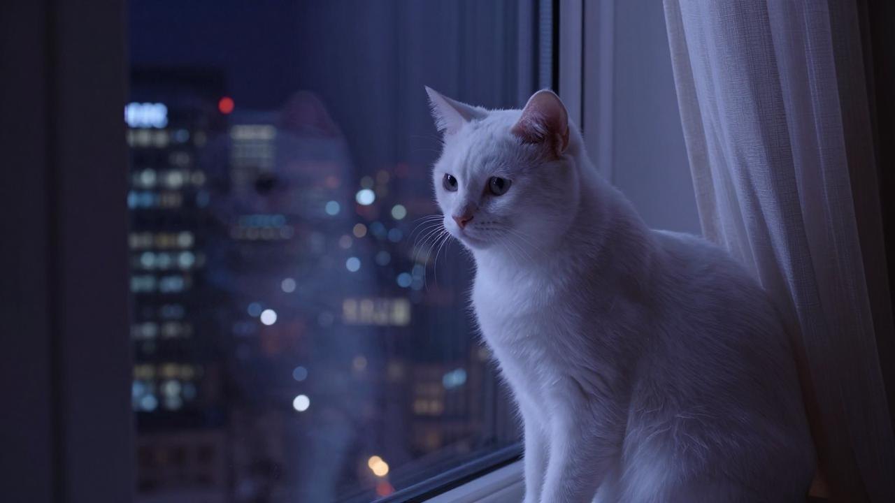 天津发布节能降碳实施方案 推动重点行业绿色转型第二张图