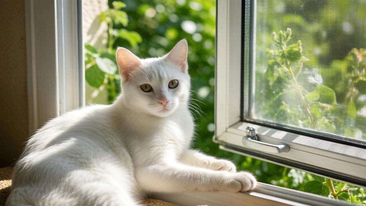 4月经济数据下滑 专家称疫情影响属短期经济长期向好趋势不变第一张图