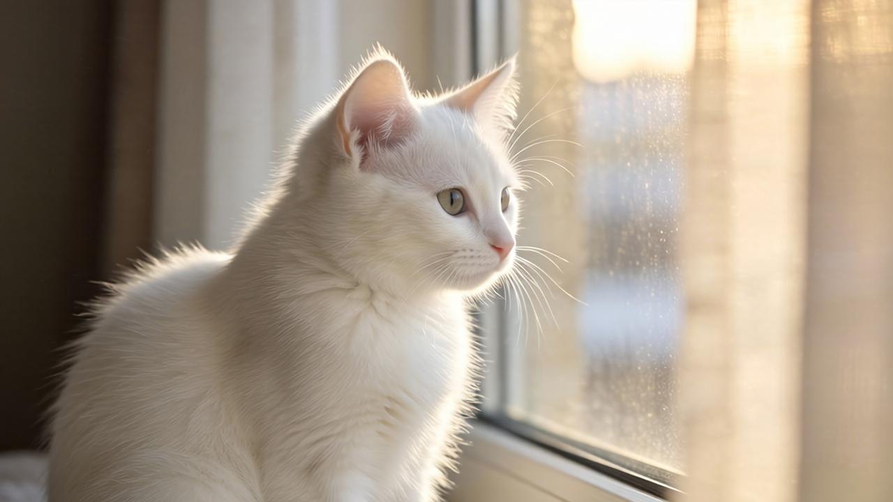 国家文化数字化战略全面启动 十四五末建成文化数字化基础设施第一张图