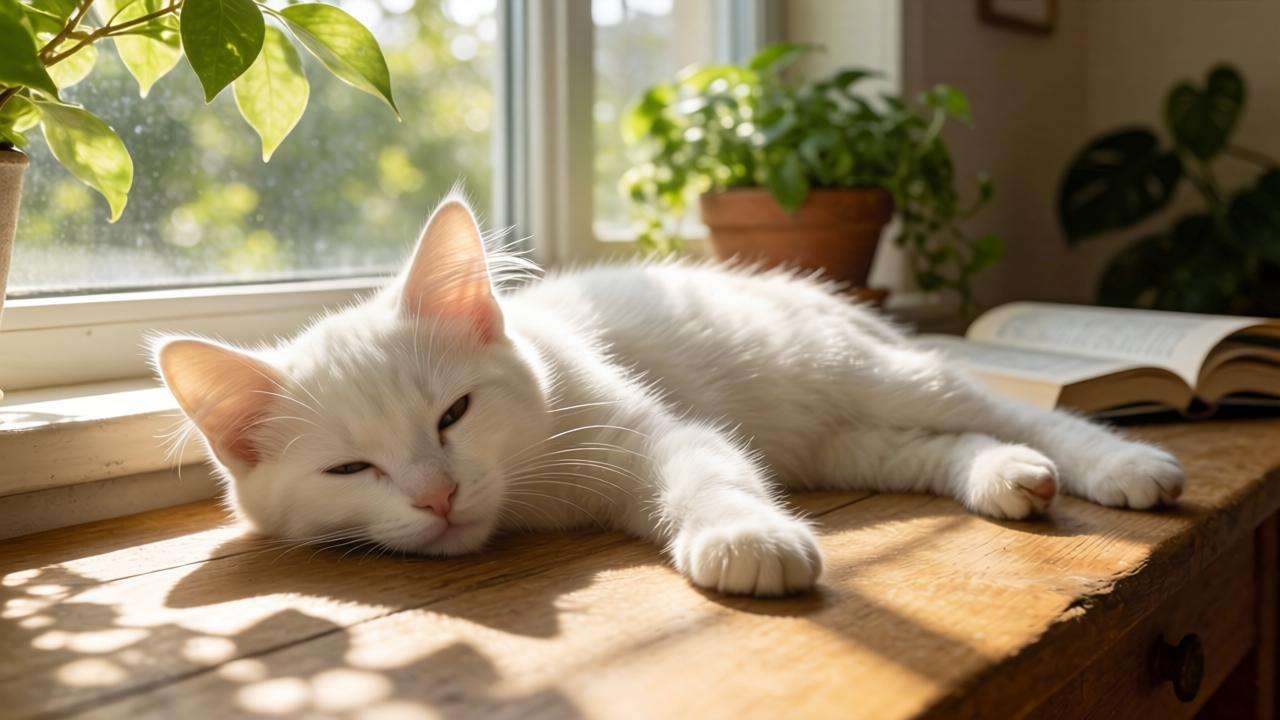 多部门联合推进大中小企业融通创新行动方案第二张图