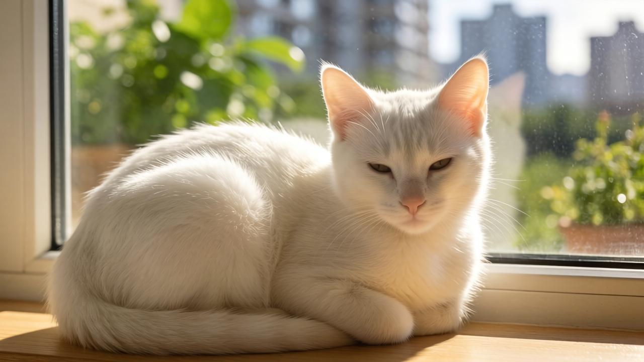 危险废物环境违法典型案例曝光 部门联合严打违法犯罪行为第三张图