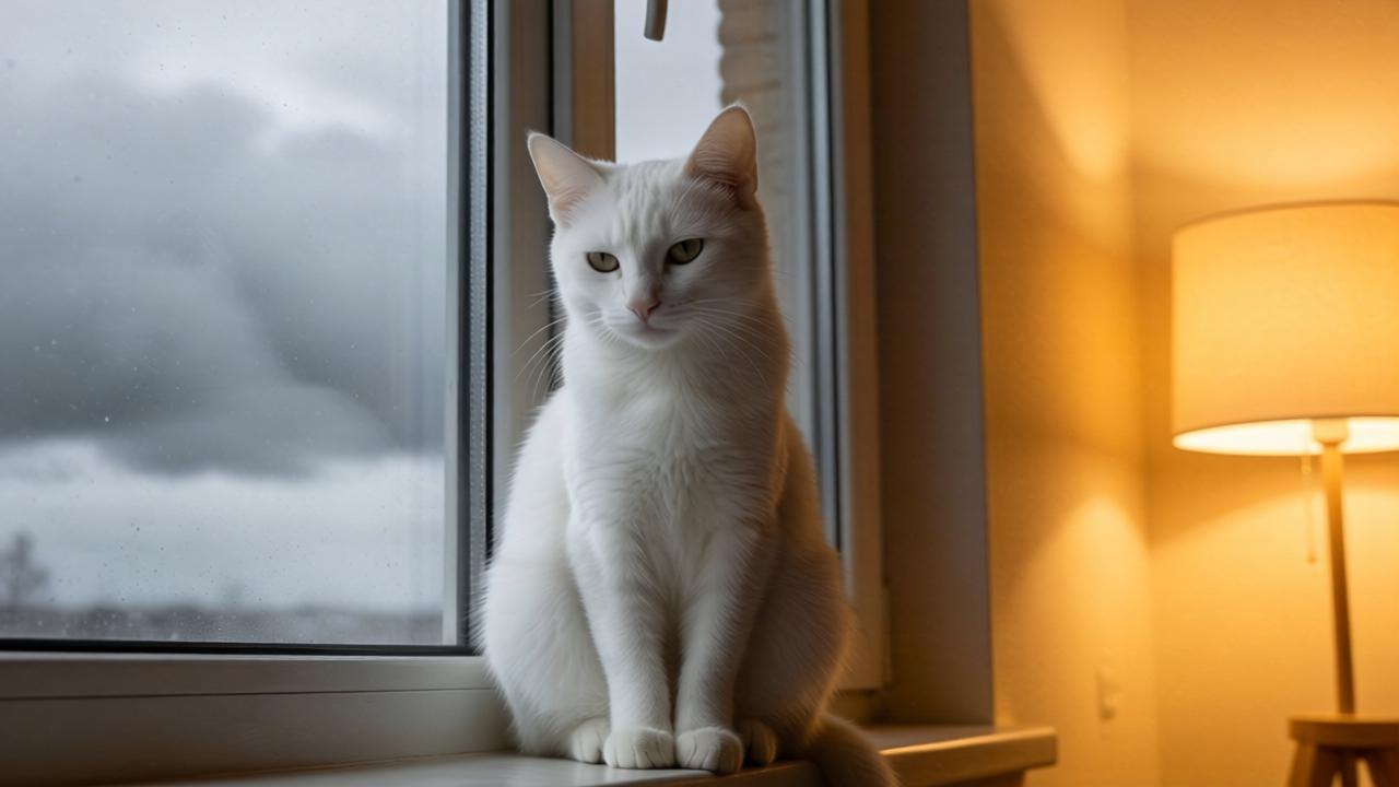 建筑材料工业景气指数回落至107.1点，3D打印技术获美国专利第二张图