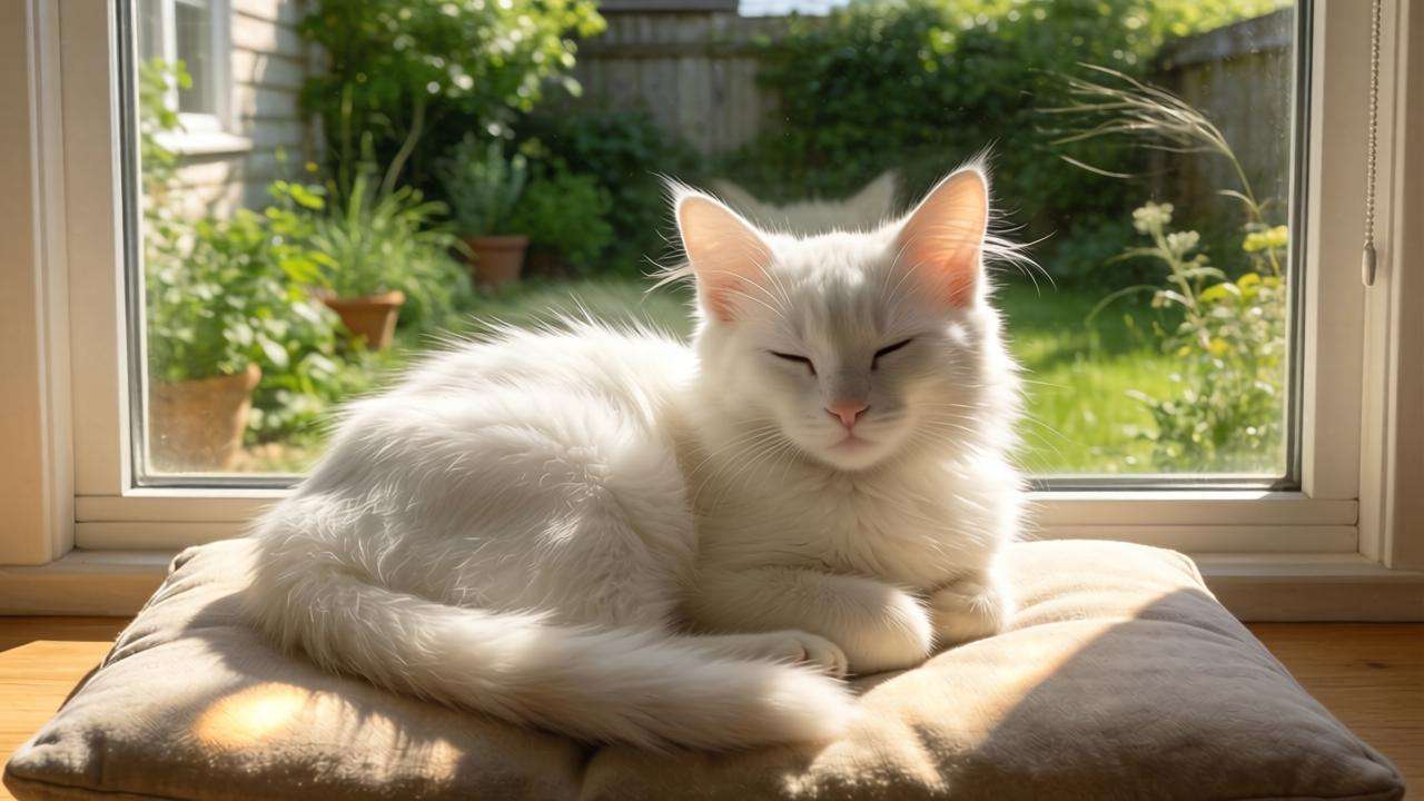 李克强赴江西考察强调稳就业稳物价 确保粮食安全推进改革开放第二张图