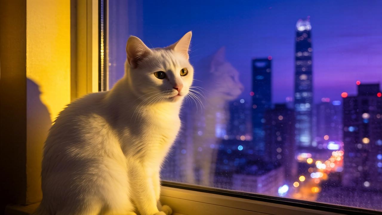 中国经济增长动力结构转型：从投资驱动转向消费驱动的战略路径第三张图