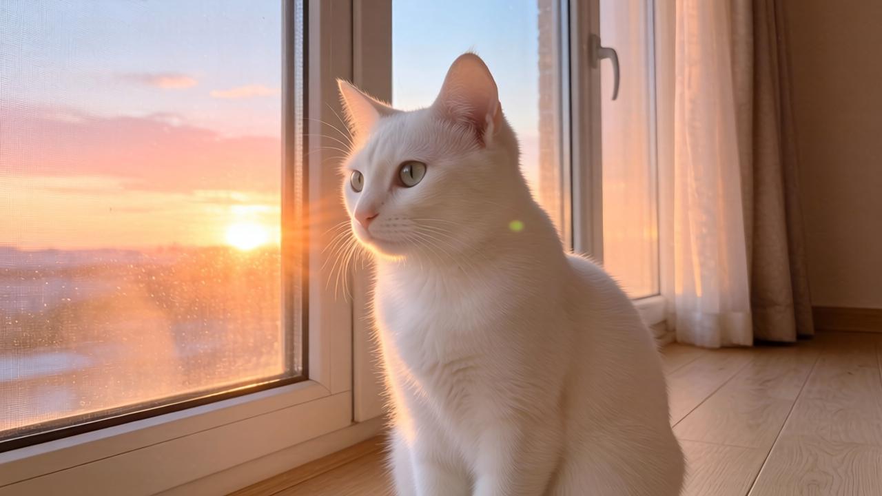 全国统一大市场建设指南：六大特征与32字方针解读第二张图