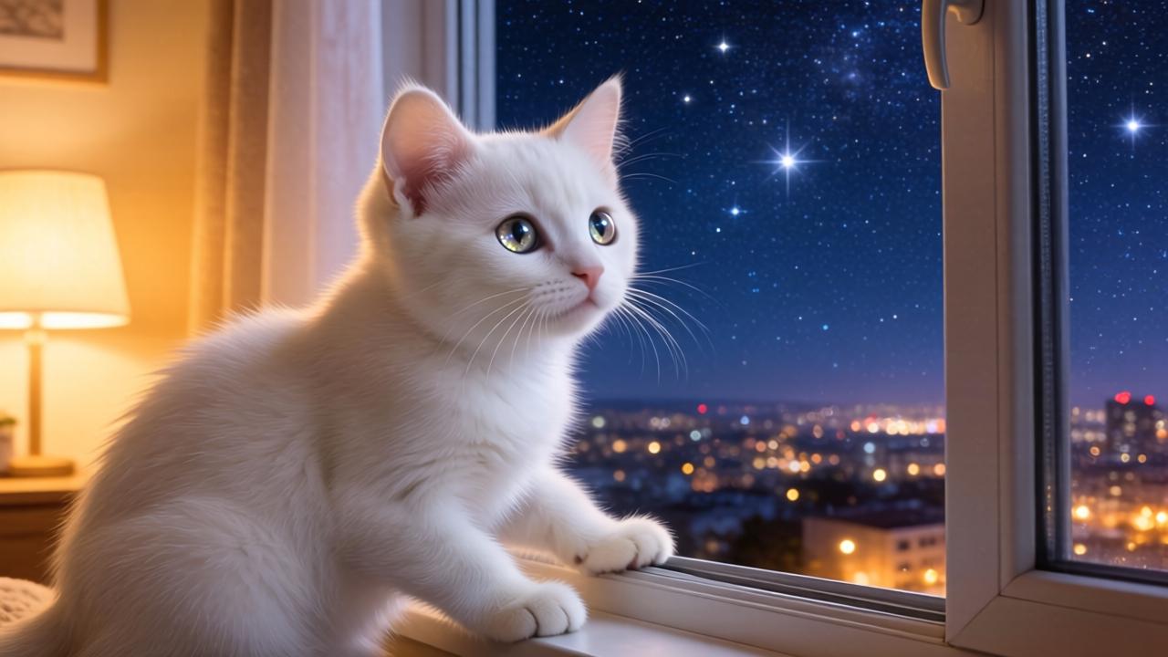 一季度经济开局良好 GDP增速预计5.4% 制造业投资成关键驱动力第三张图