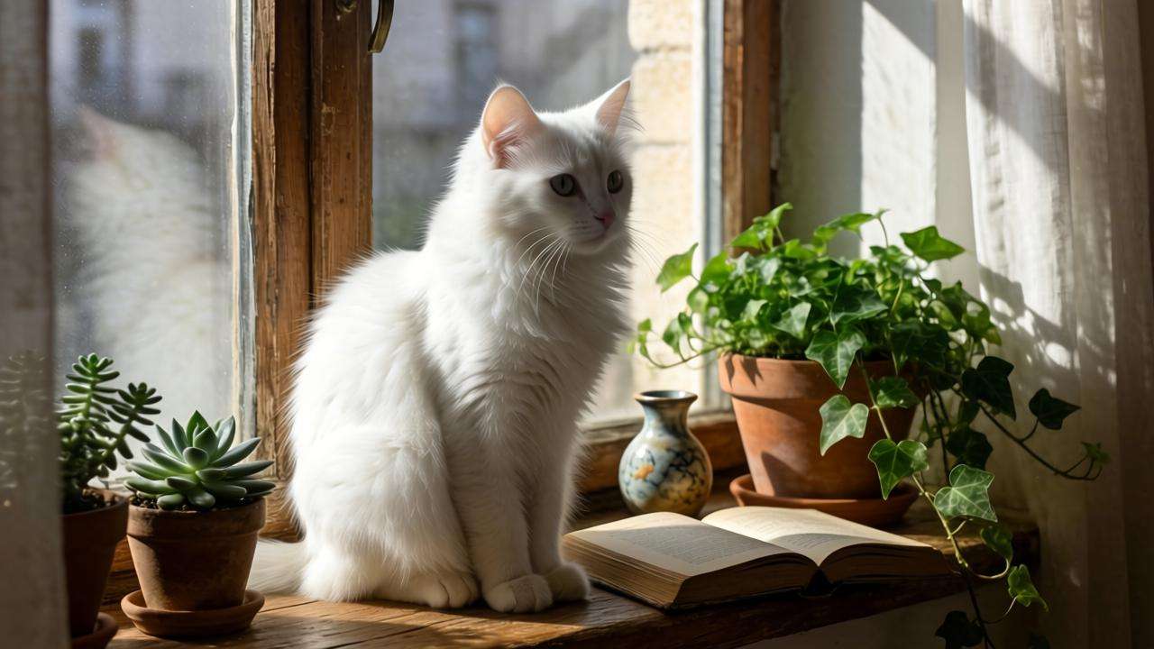 3月PPI同比涨8.3% CPI涨1.5% 经济面临供需双重压力第三张图