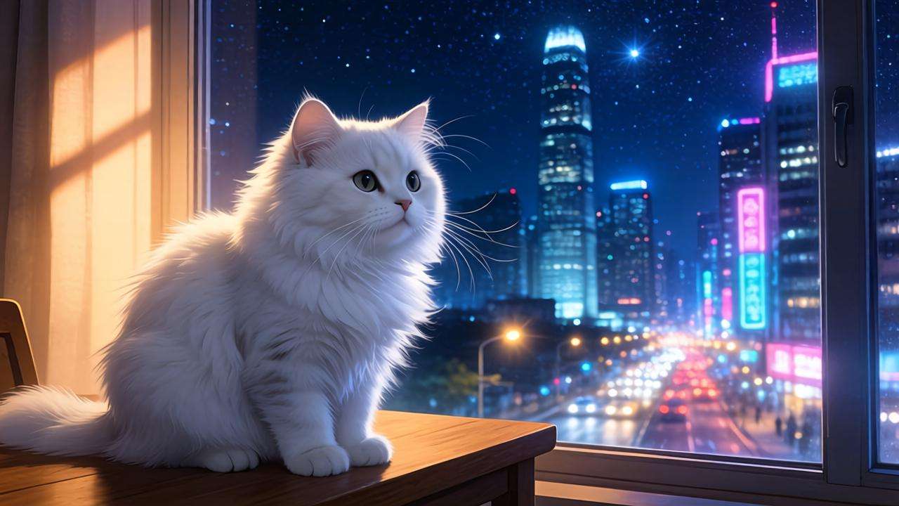 国民经济延续恢复态势 一季度GDP同比增长4.8%第三张图