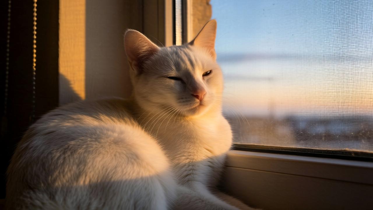 3月CPI同比涨1.5% PPI涨8.3% 食品价格下降影响显著第二张图