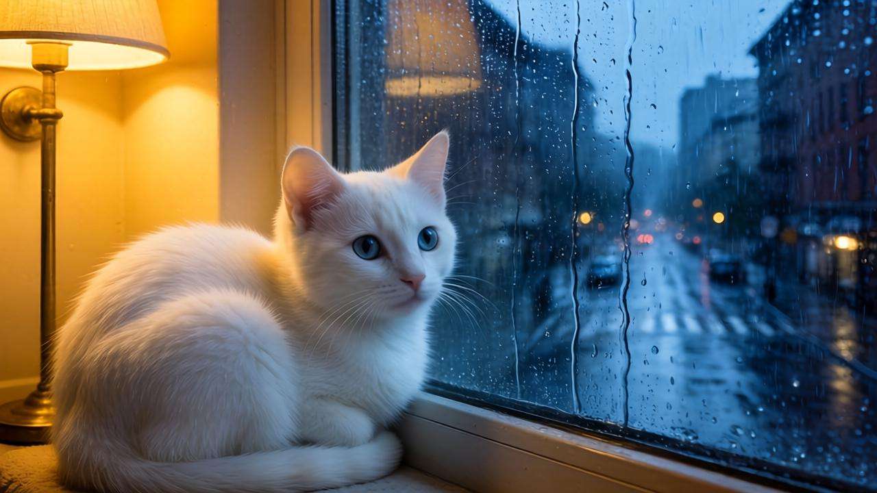 水泥平板玻璃行业节能降碳改造升级实施指南发布第二张图