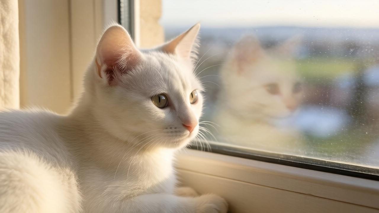 3月CPI同比涨1.5% PPI涨8.3% 食品价格下降影响显著第三张图