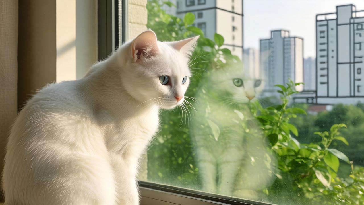 全国统一大市场建设指南：六大特征与32字方针解读第三张图