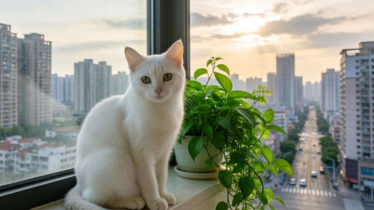 多部门联合推进大中小企业融通创新行动方案第三张图