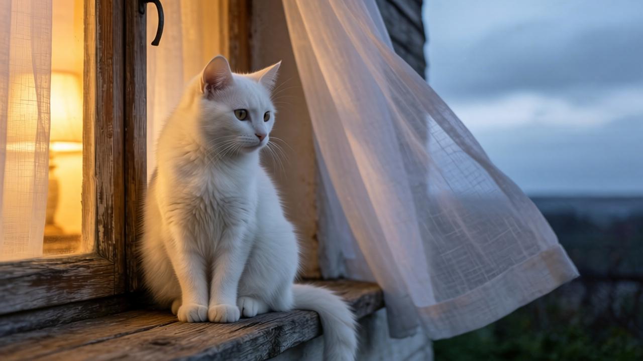 国家文化数字化战略全面启动 十四五末建成文化数字化基础设施第二张图