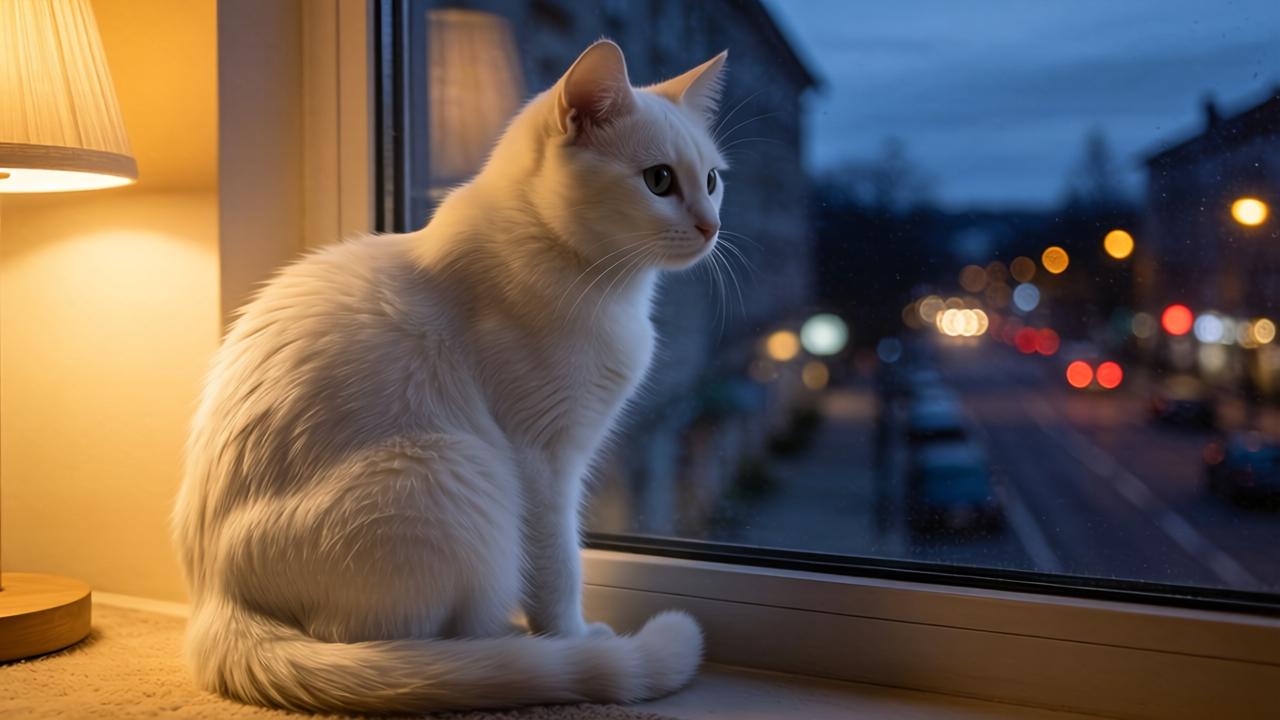 4月经济数据下滑 专家称疫情影响属短期经济长期向好趋势不变第二张图