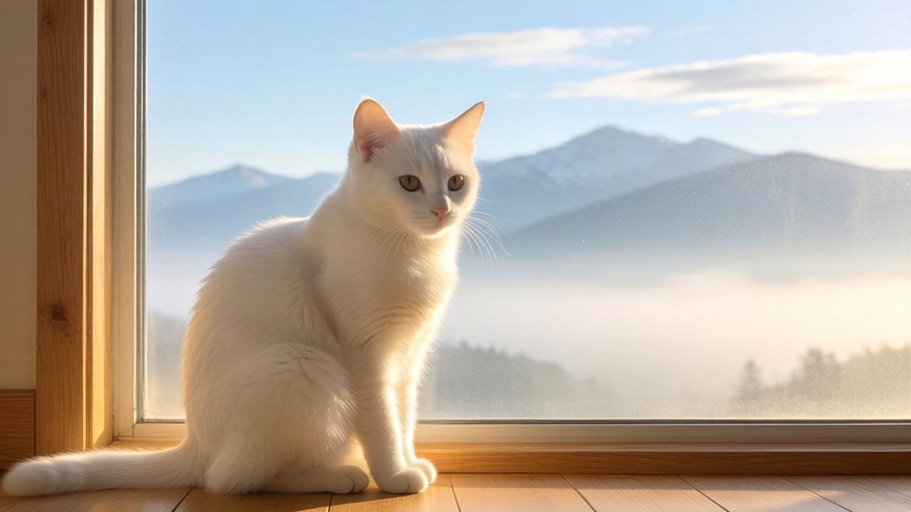 水泥平板玻璃行业节能降碳改造升级实施指南发布第三张图