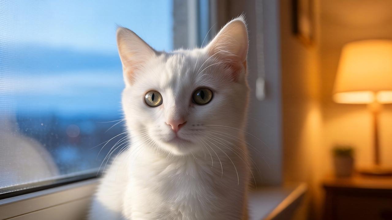 4月经济数据下滑 专家称疫情影响属短期经济长期向好趋势不变第三张图