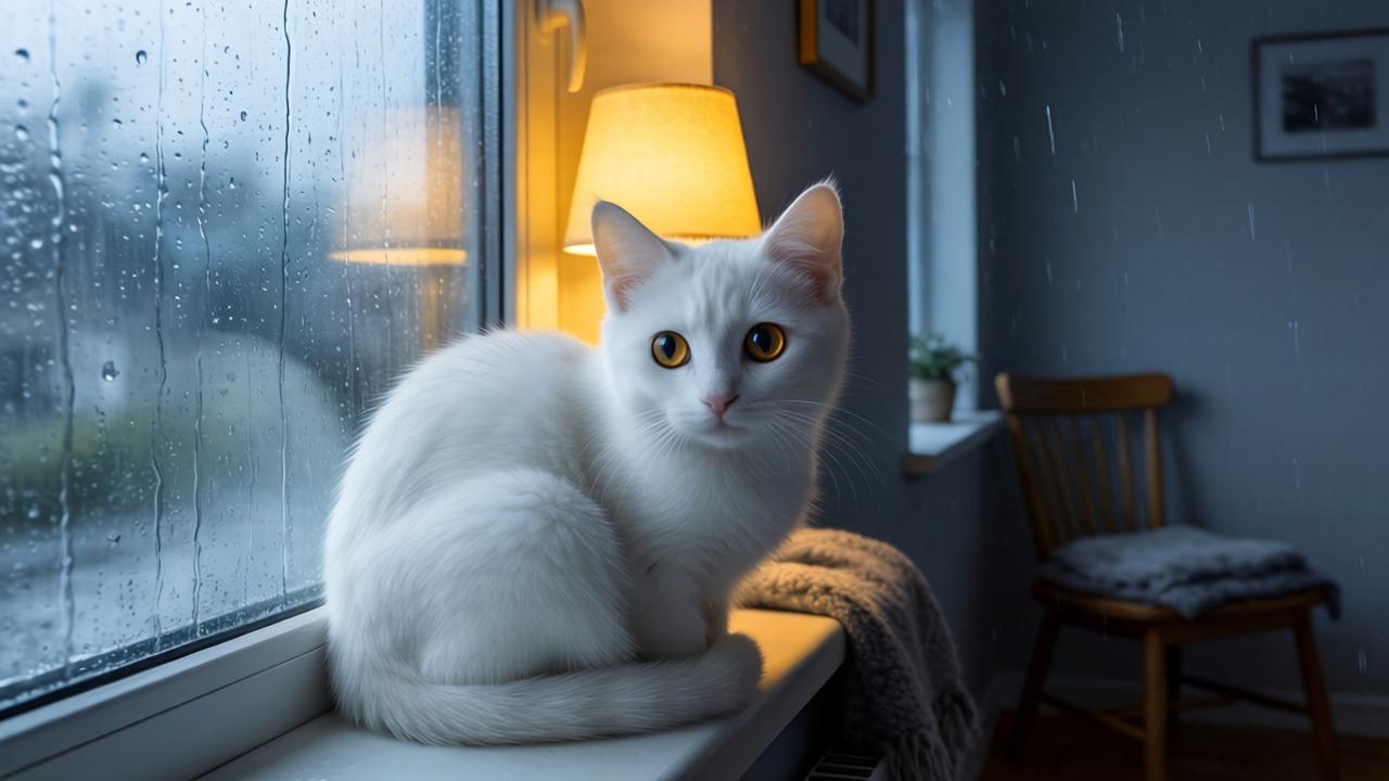 新一轮促消费政策组合拳出台 汽车家电消费迎利好第一张图