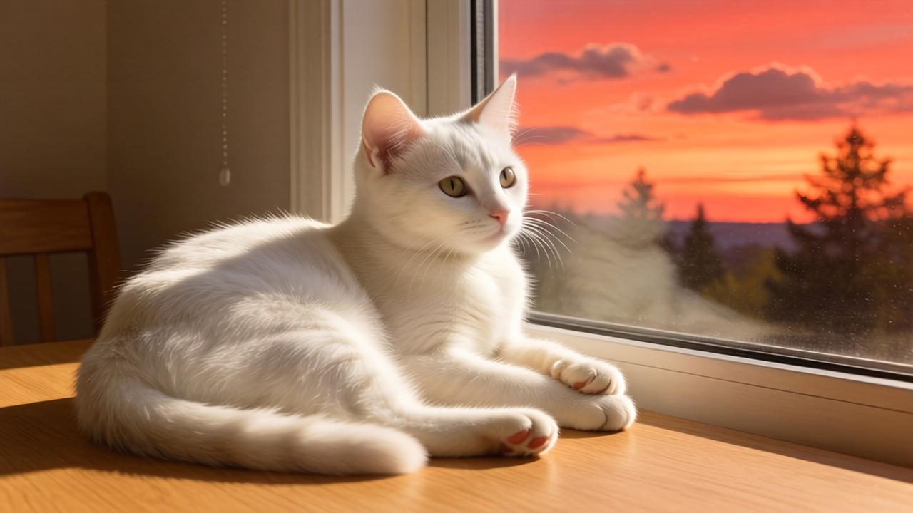 上海工业企业复工复产指引发布 保障产业链供应链稳定第一张图