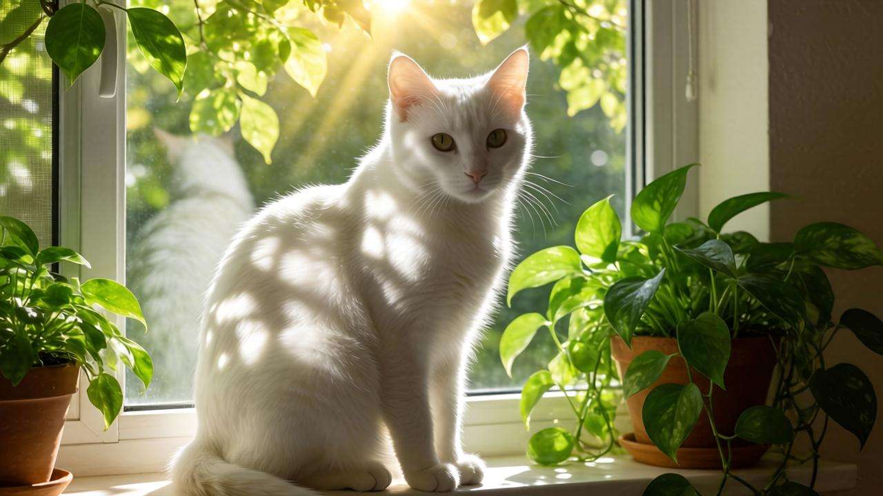 疫情战争叠加百年变局 全球经济滞胀压力加剧第一张图