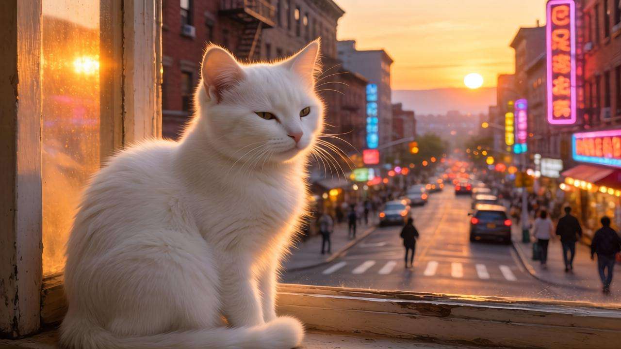 家居建材行业疫情应对策略，12条转型建议助力企业突围第一张图